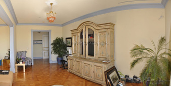 Enlarge photo 67