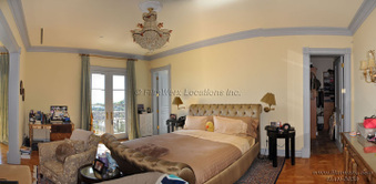 Enlarge photo 68