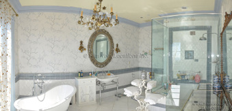 Enlarge photo 70