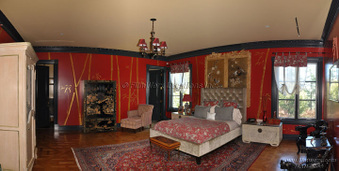 Enlarge photo 71