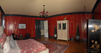 Enlarge photo 72