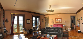 Enlarge photo 73