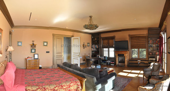 Enlarge photo 74