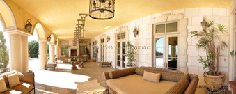 Enlarge photo 79