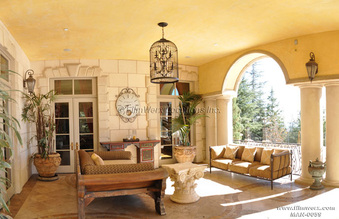 Enlarge photo 5