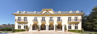Enlarge photo 80