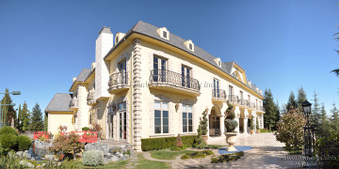 Enlarge photo 81