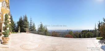 Enlarge photo 83