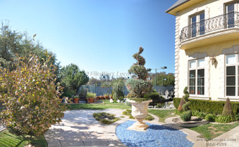 Enlarge photo 85