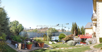 Enlarge photo 86