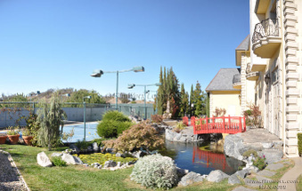 Enlarge photo 87