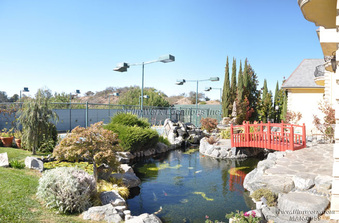 Enlarge photo 88