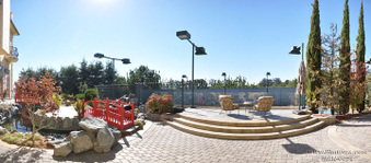 Enlarge photo 92