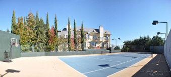 Enlarge photo 95