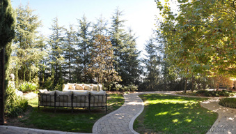 Enlarge photo 98