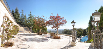 Enlarge photo 102