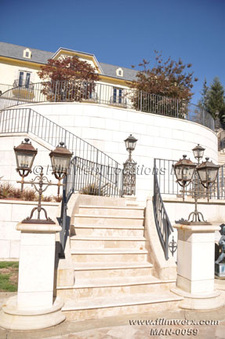 Enlarge photo 107