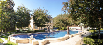Enlarge photo 110