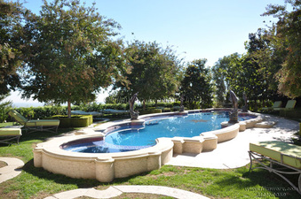 Enlarge photo 112