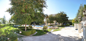 Enlarge photo 115