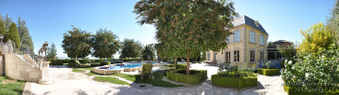 Enlarge photo 116