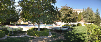 Enlarge photo 117