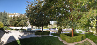 Enlarge photo 118