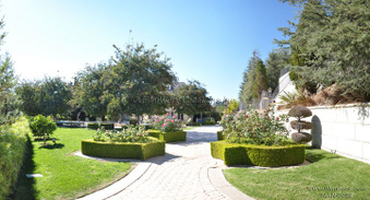 Enlarge photo 120