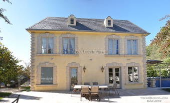 Enlarge photo 121