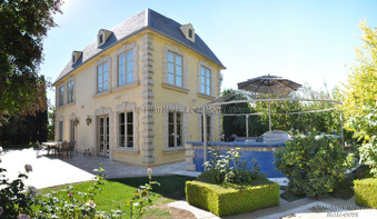 Enlarge photo 122