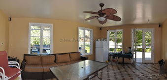 Enlarge photo 124