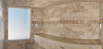 Enlarge photo 125