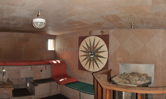Enlarge photo 126