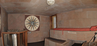 Enlarge photo 127
