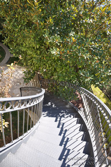 Enlarge photo 129