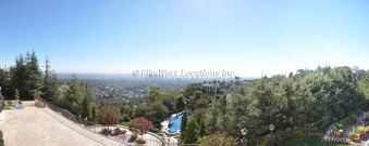 Enlarge photo 135