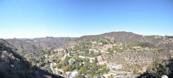 Enlarge photo 136