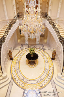 Enlarge photo 12