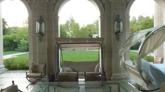 Enlarge photo 2