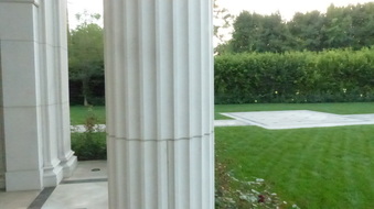Enlarge photo 5