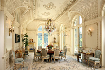 Enlarge photo 16