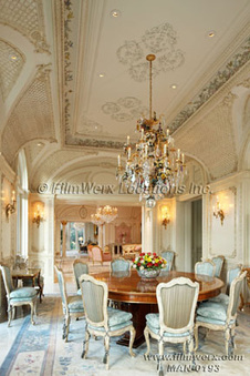 Enlarge photo 15