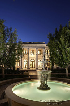 Enlarge photo 20