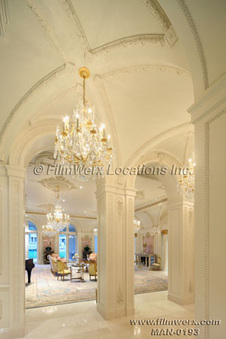Enlarge photo 19