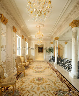 Enlarge photo 21