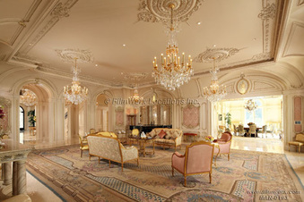 Enlarge photo 22