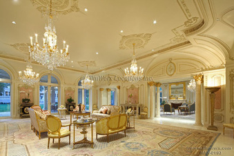 Enlarge photo 23