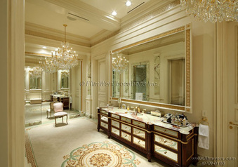 Enlarge photo 28