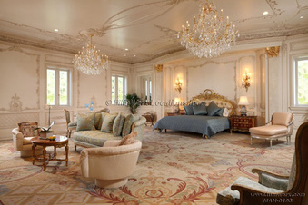 Enlarge photo 27