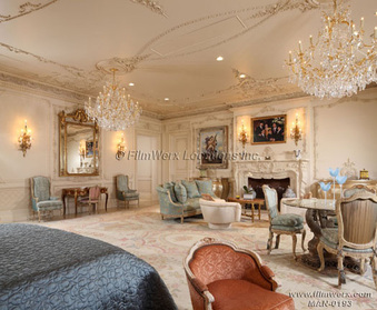Enlarge photo 30